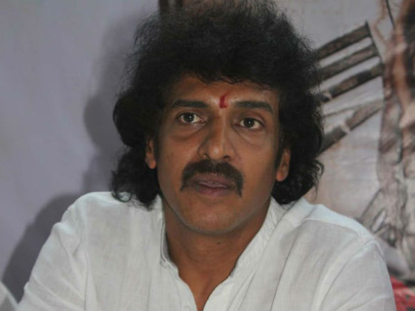 ಸೈಕಾಲಜಿ ಸಬ್ಜೆಕ್ಟ್ ಮಾಡಲ್ಲ