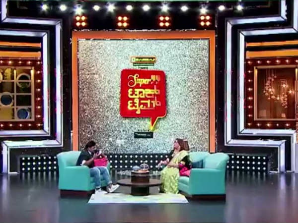 'ಪಿಕ್ಸಲ್ ಪಿಕ್ಚರ್ಸ್' ನಿರ್ಮಾಣ