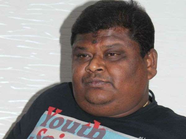 ಗ್ರೂಪಿಸಂ ನಿಂದಾಗಿ ಹೀಗೆ ಆಯ್ತಾ.?
