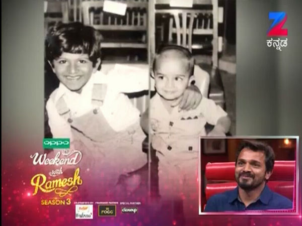 ಸ್ಪೈಡರ್ ಮ್ಯಾನ್ ಇದ್ಹಂಗೆ
