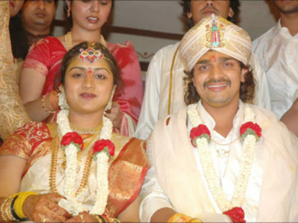 ಒಂದೇ ತಿಂಗಳಲ್ಲಿ ಮದುವೆ ಫಿಕ್ಸ್
