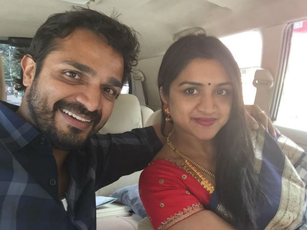 ಸರ್ ಪ್ರೈಸ್ ಕೊಡುವುದರಲ್ಲಿ ಮಾಸ್ಟರ್