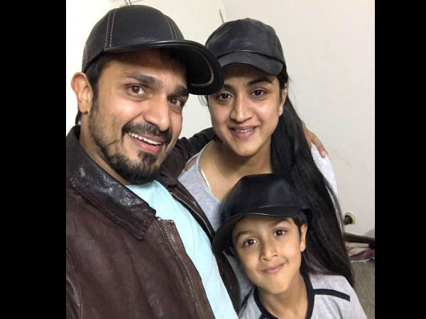 ನಾಳೆಗೆ ನಿಮಗೆ ಕರೆಕ್ಟ್ ಆಗಿ ಎಷ್ಟು ವರ್ಷ ಆಗುತ್ತೆ?
