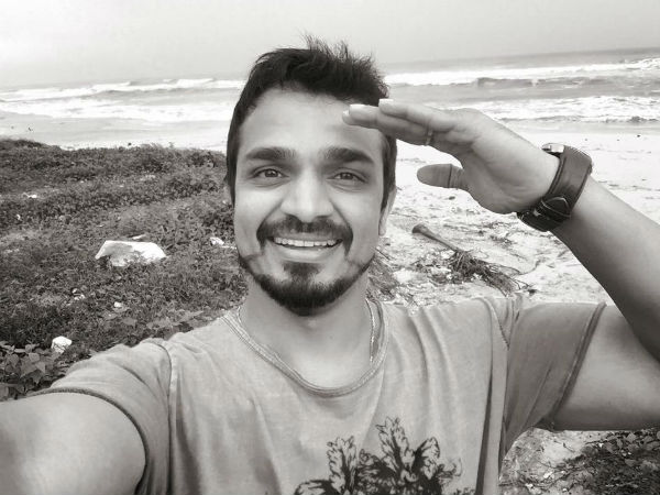 ನಿಮ್ಮ ಬರ್ತ್ಡೇ ಸೆಲೆಬ್ರೇಶನ್ ವಿಶೇಷತೆ ಏನು?