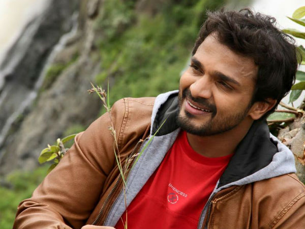 ಸಿನಿಮಾ ಲೈಫ್ ಮತ್ತು ಪರ್ಸನಲ್ ಲೈಫ್ ಹೇಗಿದೆ? ವ್ಯತ್ಯಾಸಗಳು ಇವೆಯೇ?
