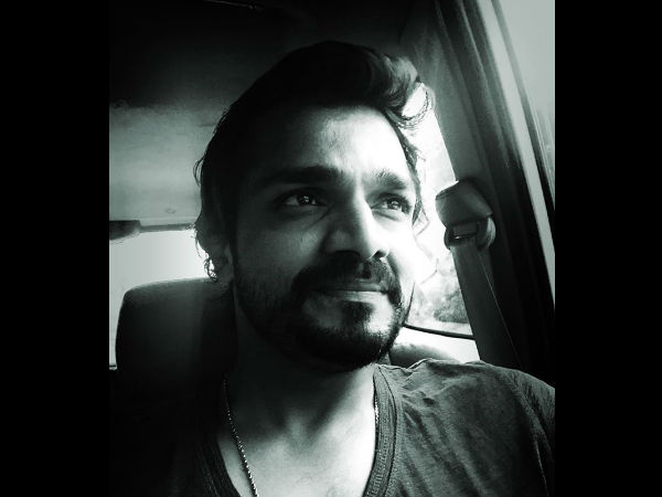 ನಿಮ್ಮ ನಿರ್ದೇಶನದ ಮೊದಲ ಚಿತ್ರ 'ಕಿಸ್ಮತ್' ತೆರೆಗೆ ಯಾವಾಗ?
