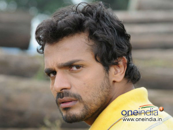 'ಡ್ರಾಮಾ ಜೂನಿಯರ್ಸ್' ಜಡ್ಜ್ ಆಗಿ ನಿಮ್ಮ ಅನುಭವ ಮತ್ತು ಅನಿಸಿಕೆ...
