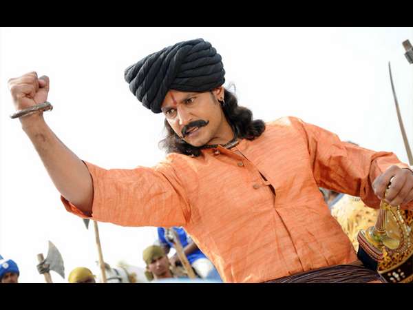 ಜುಲೈ 27ಕ್ಕೆ ಶೂಟಿಂಗ್