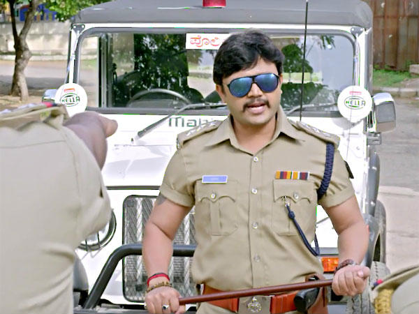 ಲಾಜಿಕ್ ಇಲ್ಲ ಓನ್ಲಿ ಮ್ಯಾಜಿಕ್