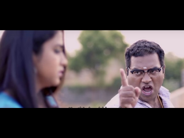 ಸಂಗೀತ ಹೇಗಿದೆ?