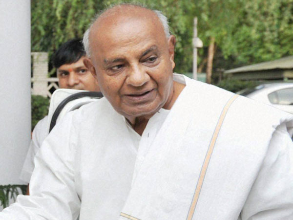 ಸಿನಿಮಾ ನೋಡಿದ್ಮೇಲೆ ಏನಂದರು.?
