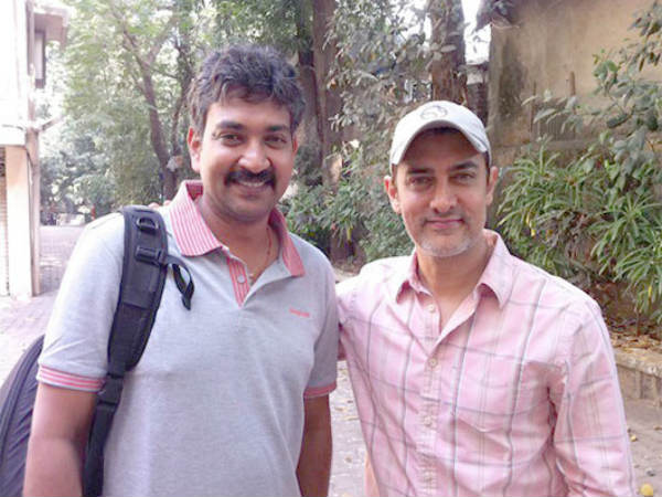 'ಬಾಹುಬಲಿ 2' ಚಿತ್ರ ನೋಡಿಲ್ಲ