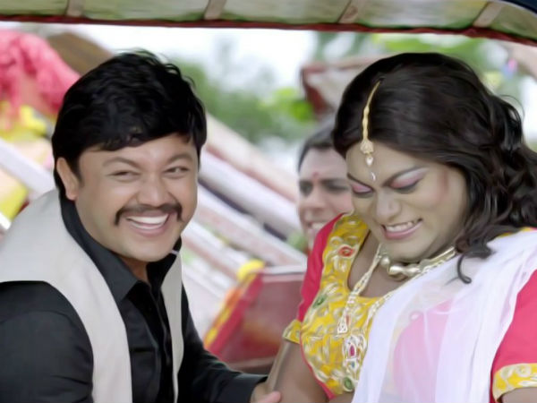 'ಪಟಾಕಿ' ಯಶಸ್ವಿ ಪ್ರದರ್ಶನ