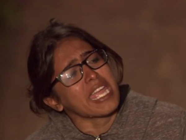 ಸಂಯುಕ್ತ ಏನಂದರು.?