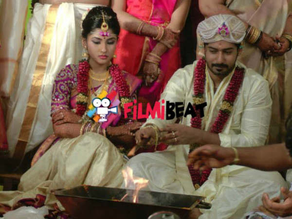 ಸುಖಿ ಸಂಸಾರ
