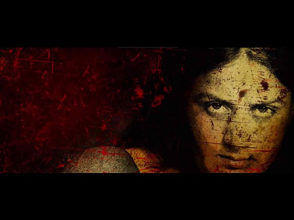 'Dandupalya 2' movie trailer released 'Dandupalya 2' movie trailer released