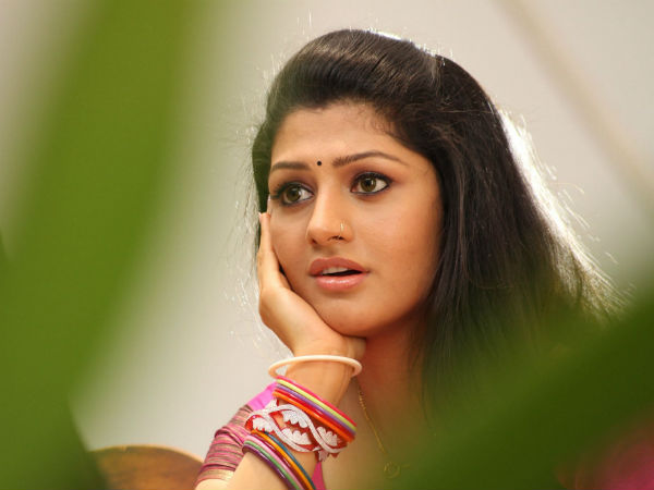 'ಸ್ಟಾರ್ ಸುವರ್ಣ' ದಲ್ಲಿ ರಾಧಿಕಾ ತಕಧಿಮಿತ