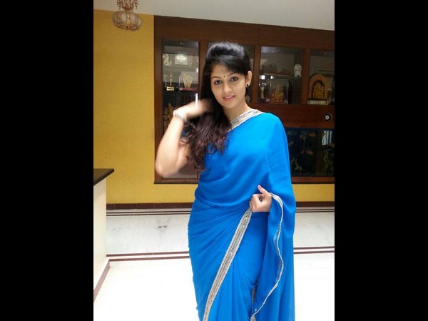 ಮೊದಲ ಅನುಭವ