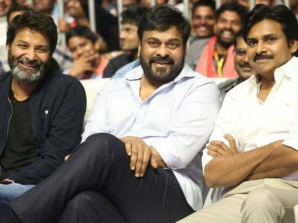 ಮೆಗಾ ಚಿತ್ರಕ್ಕೆ ನಿರ್ದೇಶಕ ಯಾರು?
