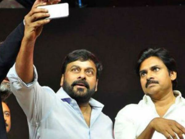 ಪವನ್ ಕಲ್ಯಾಣ್ ಮುಂದಿನ ಚಿತ್ರ?