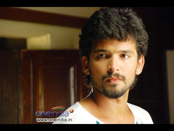 'ಗಾಳಿಪಟ 2' ಚಿತ್ರದಲ್ಲಿ ನಾನಿದ್ದೇನೆ.!