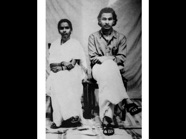 ಹುಟ್ಟಿದ ಐದನೇ ದಿನಕ್ಕೆ ಮದುವೆ ನಿಶ್ಚಯ