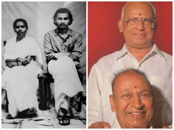 ಕಾಕತಾಳೀಯ ನೋಡಿ...