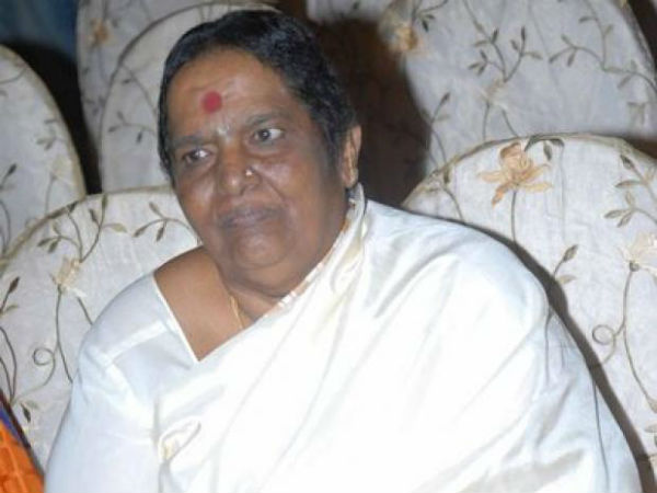 'ತ್ರಿಮೂರ್ತಿ' ಚಿತ್ರದ ಮೂಲಕ ಇಂಡಸ್ಟ್ರಿಗೆ ಎಂಟ್ರಿ