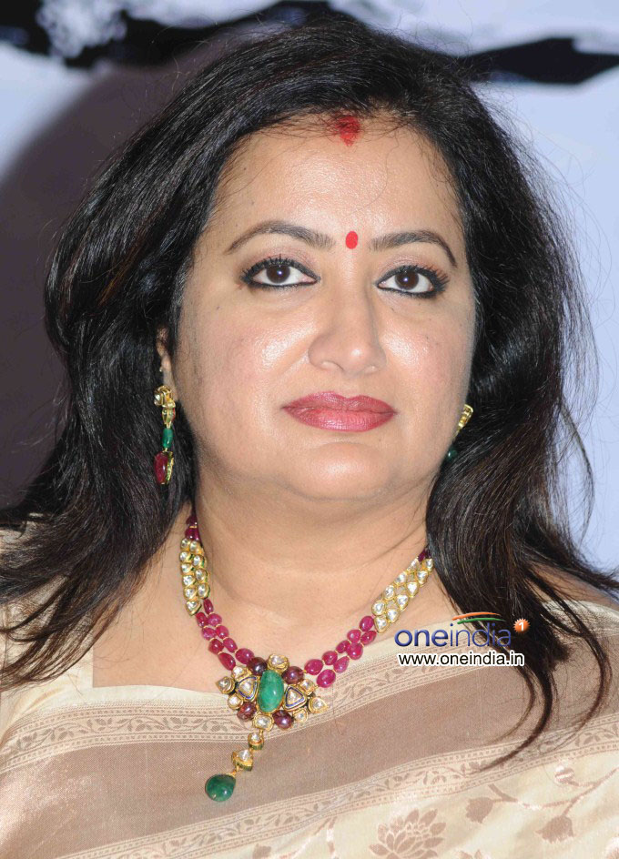 ಸುಮಲತಾ