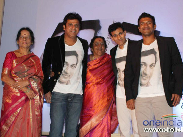80ಕ್ಕೂ ಹೆಚ್ಚು ಸಿನಿಮಾಗಳು