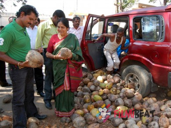ಮೂವತ್ತು ವರ್ಷಗಳ ಹಿಂದೆ ನಡೆದದ್ದು...