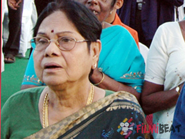 ಸಿಂಗಾಪುರಕ್ಕೆ ಹೋಗಬೇಕಿತ್ತು.!