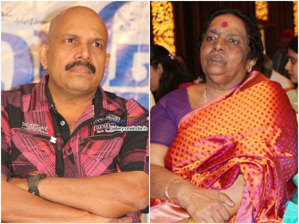V Manohar Mother’s Day Special Song is on Dr Parvathamma Rajakumar V Manohar Mother’s Day Special Song is on Dr Parvathamma Rajakumar