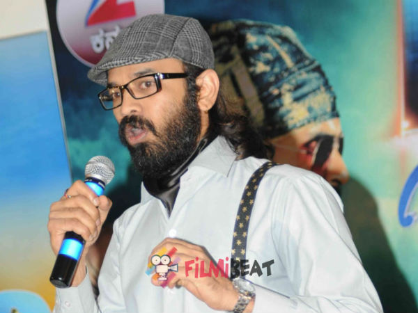 ಹೆಚ್ಚಿನ ಮಾಹಿತಿಗಾಗಿ....