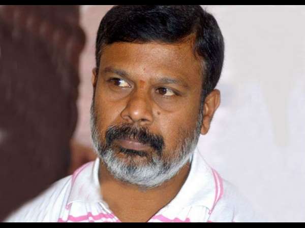 ನಿರ್ದೇಶಕ ಎಂ.ಎಸ್.ರಮೇಶ್ ಹೇಳಿದ್ದೇನು?