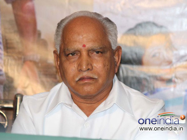 ಸಿನಿಮಾದ ಅಗತ್ಯ ಇಲ್ಲ