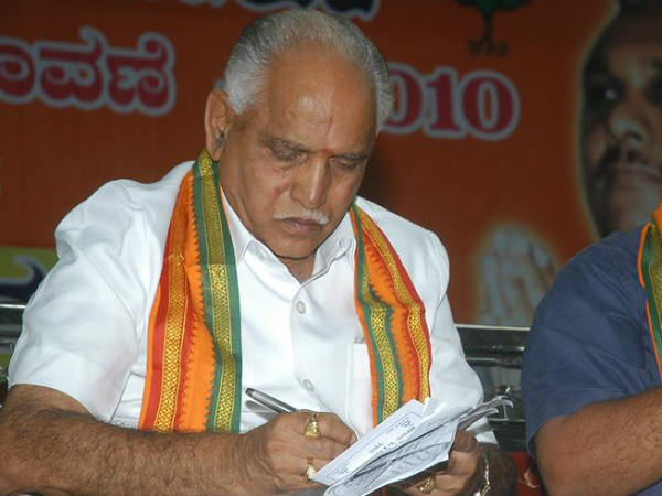 ಒಪ್ಪಿಗೆ ಕೊಡುವುದಿಲ್ಲ