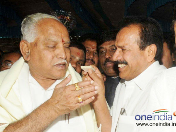 ನಿರ್ದೇಶಕರ ಮಾತು