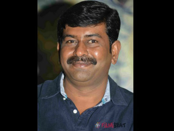 ನಿರ್ಮಾಪಕರು ಏನ್ ಹೇಳ್ತಾರೆ!