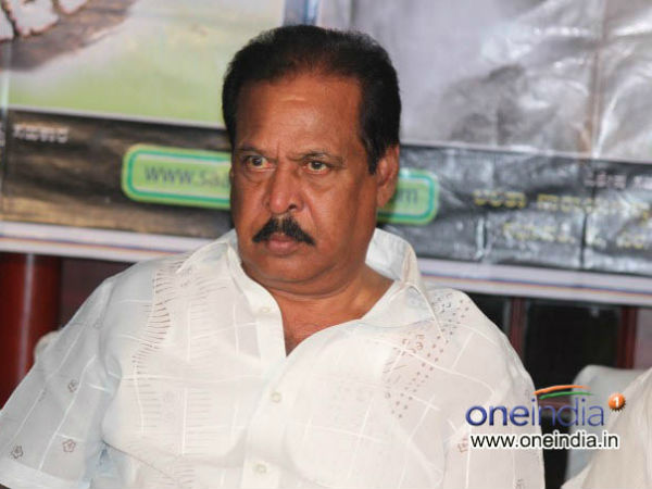 ಸಾ ರಾ ಗೋವಿಂದು ಏನ್ ಹೇಳ್ತಾರೆ