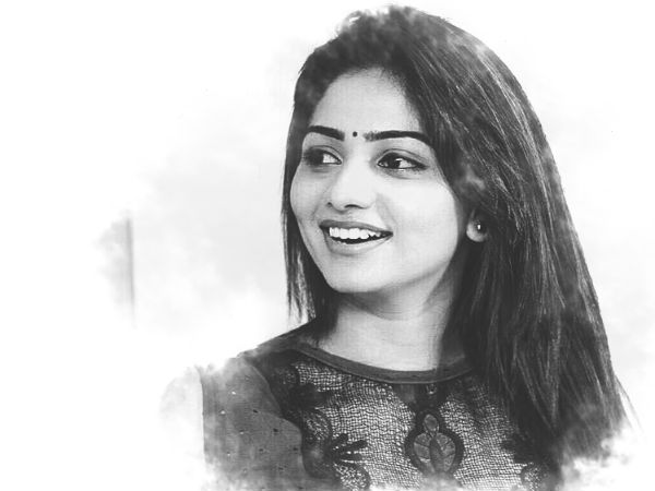 ದುನಿಯಾ ವಿಜಯ್ ಜೊತೆ ರಚಿತಾ