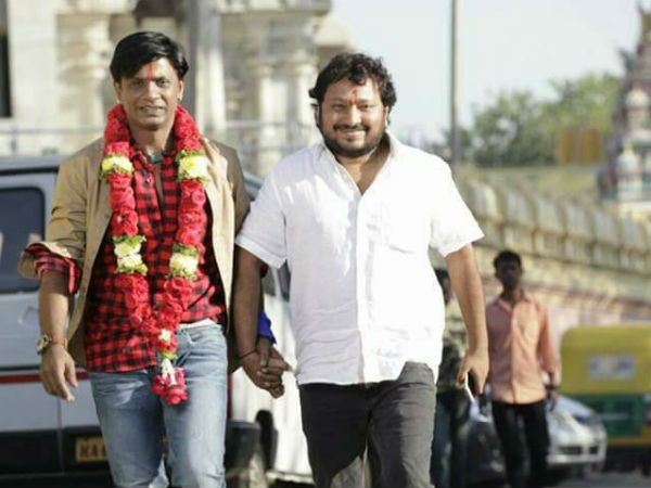ಡಾ.ರಾಜ್ ಅಭಿಮಾನಿಯ ಕಥೆ
