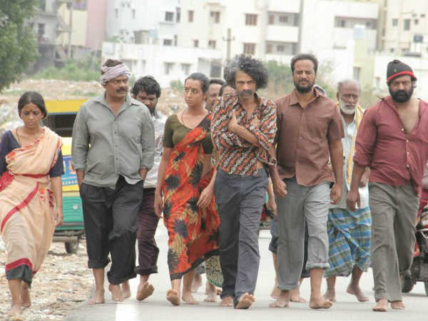 ಎಲ್ಲ ಕಡೆ ನಿರ್ಲಕ್ಷ್ಯ