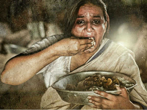 ಹೇಳಿದ್ದು ಒಂದು, ಮಾಡಿರುವುದು ಇನ್ನೊಂದು