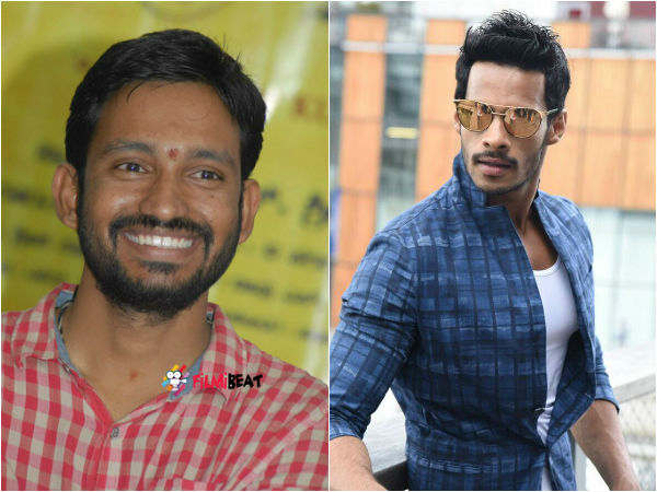 ಮತ್ಯಾವಾಗ ಶುರುವಾಗುತ್ತೆ?