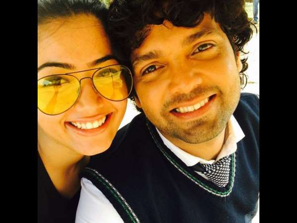 ರಕ್ಷಿತ್ ಶೆಟ್ಟಿ ಏನಂತಾರೆ.?