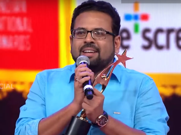 ಸ್ವಮೇಕ್ ಸಿನಿಮಾ ಇರಲಿ
