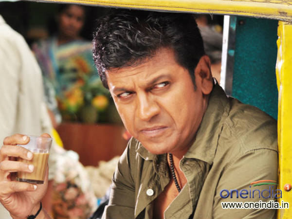 ಹ್ಯಾಟ್ರಿಕ್ ಚಿತ್ರ ಯಾವುದು?