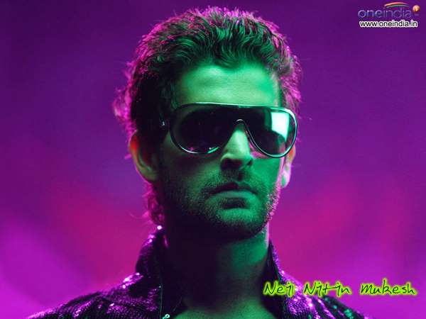 ಯಾರು 'ಆ' ಬಾಲಿವುಡ್ ನಟ.?