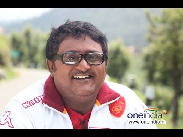 ಯಾವ ಕನ್ನಡ ಚಿತ್ರದಲ್ಲಿ.?